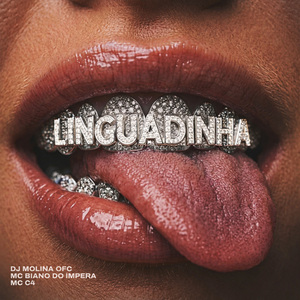 Linguadinha