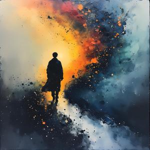 くだらない日々