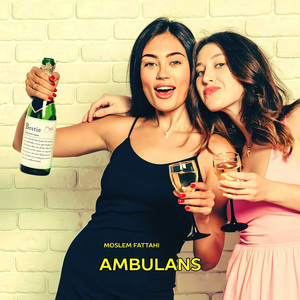 Ambulans