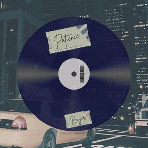 Believe (Jackyboom Bayer Original Edit)