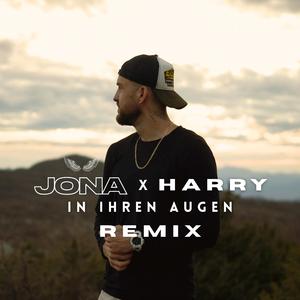 In Ihren Augen - Remix