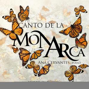 Like Water Dashed from Flowers