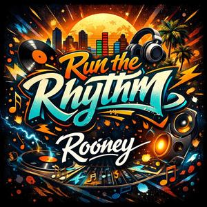 Run The Rhythm