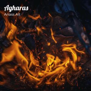 Agharas