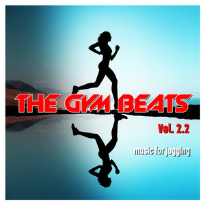 The Gym Beats, Vol. 2.2 (Nonstop-Megamix)