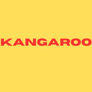 Kangaroo