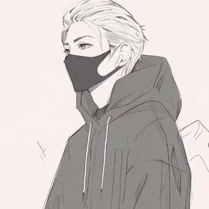 Something Just Like This