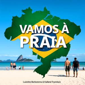 Chega mais perto, vem cá