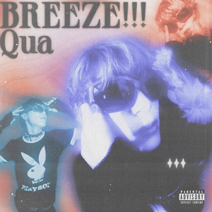 BREEZE!!!