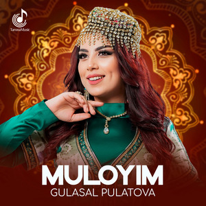 Muloyim