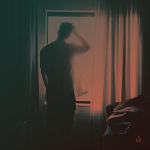 Presents (feat. Ash Lam)