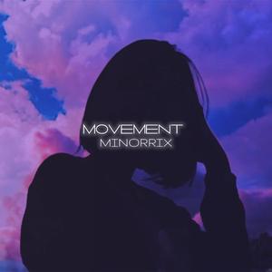 MOVEMENT