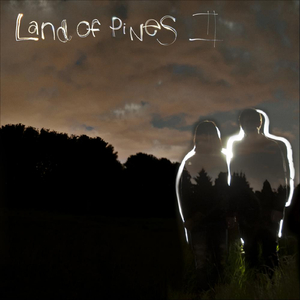 The Song Of Hopeless Aengus