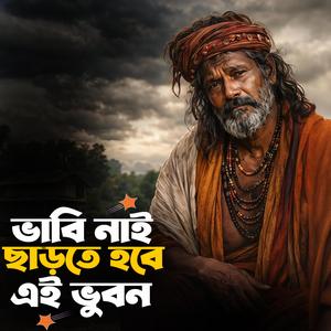 Bhabi nai chharte hobe ei bhubon ‎(ভাবি নাই ছাড়তে হবে এই ভুবন)