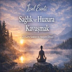 Sağlık ve Huzura Doğru - 21 Gün Sabah dinle