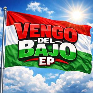 FuegoFuego