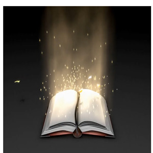 POESIA, BRILHO DE INTENSA BELEZA - POEMA DE RIVANDO CADEIRA