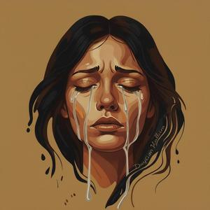 Dayan Kalbim (feat. Derin Devran)