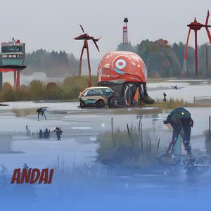 Andai