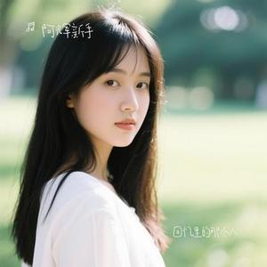 回忆里的那个人 (阿辉新手 Remix)