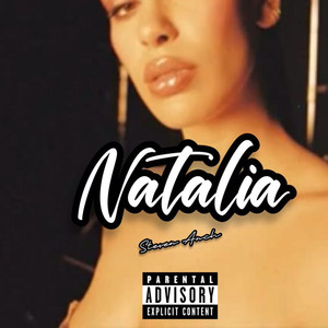Natalia