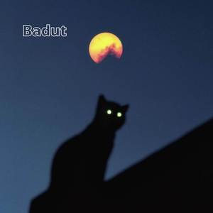 Badut