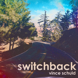 Switchback (Extended Mix)