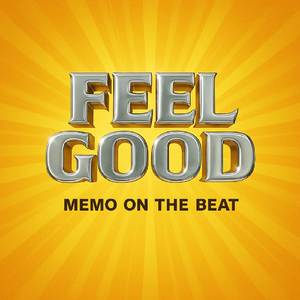 Feel Good