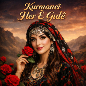 Kurmancî Her E Gulê