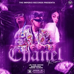 Chanel (Remix)