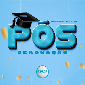 Pós Graduação
