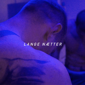 Lange Nætter