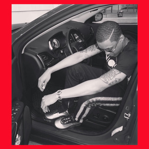 Backseat