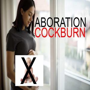 ABORATION