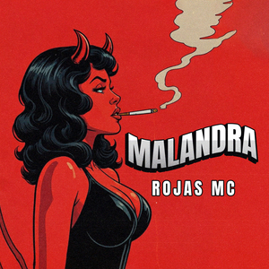 Malandra