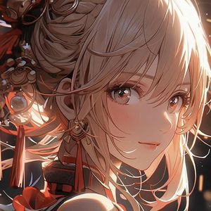 缘如冰逝手留痛