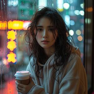 夕焼けハイウェイ