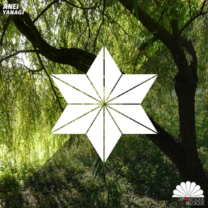 Yanagi (Original Mix)