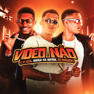 Video Não