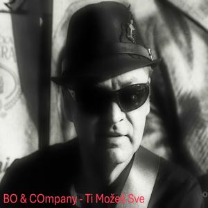 Ti Možeš Sve