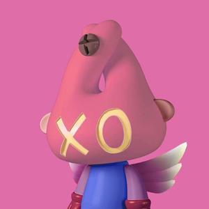 【Free】/ Tree / Hyperpop & Lil Uzi Vert Type Beat