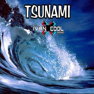 TSUNAMI