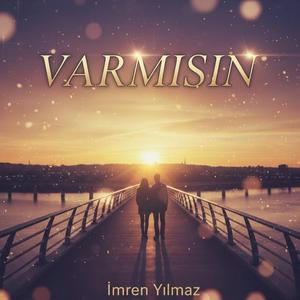 VARMISIN
