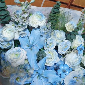 文明 (The Great Beyond) [Cover 蕭江黎]