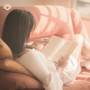 Memories of Scapolite (feat. MoppySound)