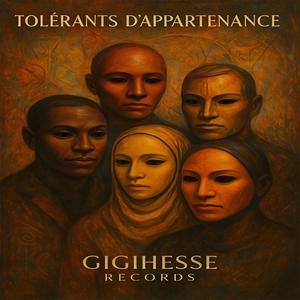 Tolérants d´appartenance