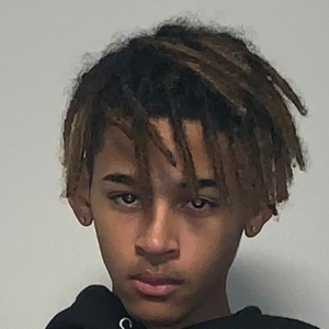 Murder On My Mind [Remix]