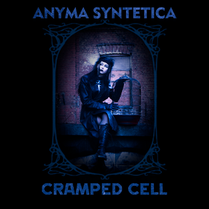 Cramped Cell