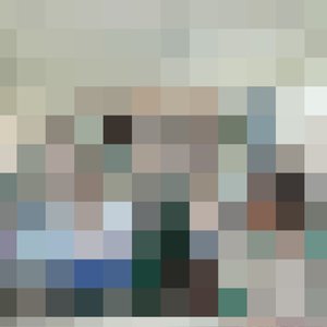 13 class（part.2）