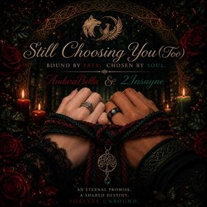 Still Choosing You (Too)